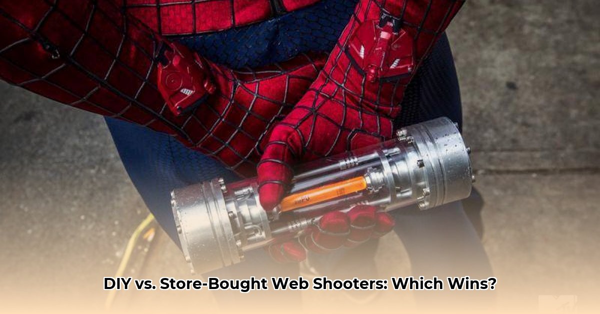amazing-spider-man-2-web-shooter